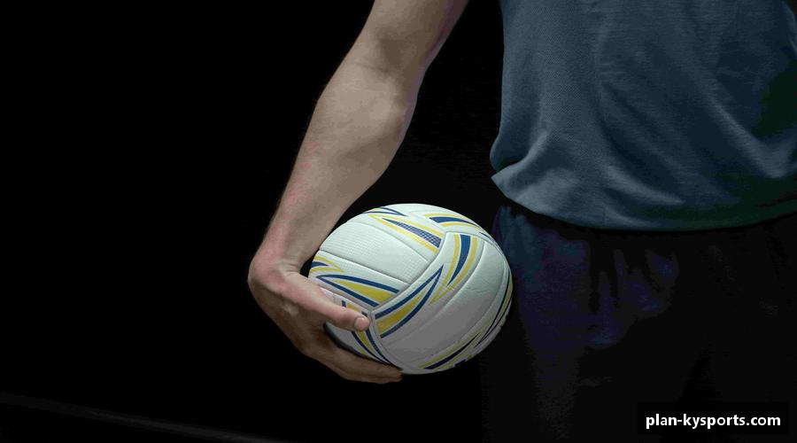 爱上挑战，燃烧激情